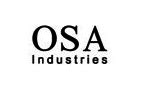 PT. OSA Industries Indonesia .